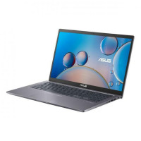 ASUS Laptop 15 (X515EA-EJ941W) Gray, Core i3, 4GB, 1TB, 256GB SSD