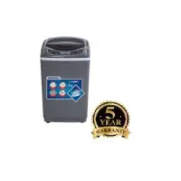 INNOVEX Fully Automatic Washing Machine 7kg with 5 year Damro Warranty- IFA70S