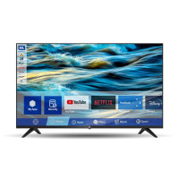 Sgl 43\\'\\' Full Hd Android Smart Tv-Ew43sgla01