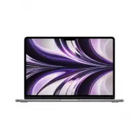 Apple MacBook Air 13.6 inch 8 CPU 10GPU ( 256GB SSD)