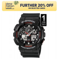 g shock daraz