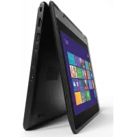 [REFURBISHED] Lenovo ThinkPad Yoga 11E