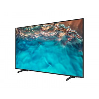 Samsung 65inch TV Crystal UHD 4K Smart Television - BU8100