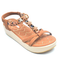 daraz ladies sandals