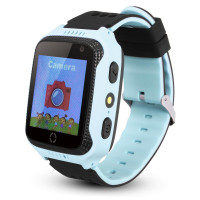 smart watch price daraz