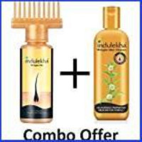 Hair Care Prices In Sri Lanka 6th December 2019