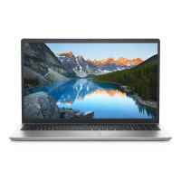 Dell Inspiron 3511 i5 MX350 Graphics With Office, 8GB RAM, 512 SSD
