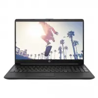 Brand New HP Laptop 15s-du3022TU -Intel Core i3 Laptop