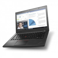 (REFURBISHED) ThinkPad L460 Core i5 - 4GB -192GB SSD Laptop