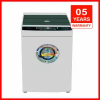 Arpico 7.2 Kg Fully Automatic Washing Machine, Arpico Fully Auto Washing Machine