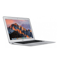 [REFURBISHED] Apple_Macbook_Air 13.3-inch 2017 mid Core i5 8GB 128GB SSD