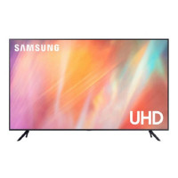 Samsung HD LED TV 32\