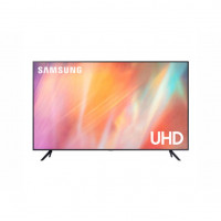 Samsung 55\\' Inch UHD 4K Smart LED TV  - AU7000