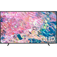 Samsung QLED TV 2022 Model 55 Q65B
