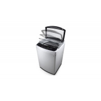 LG 9Kg Smart Inverter Washing Machine - T2109