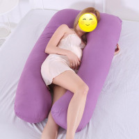 Mattress Pillow Prices In Sri Lanka 27th January 2020