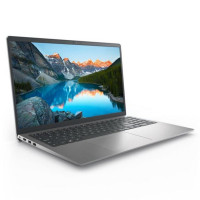 Dell 3511-I7-8GB-512-15.6 LRD Laptop