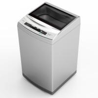 Singer Washing Machine Top Load 12Kg - SWM-MAC120