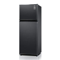 Innovex Refrigerator 250L inverter no frost Double door - INR240I