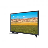 Samsung Smart LED TV 32 N4010