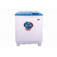 Singer SWM-SAR6 Washing Machine Top Load - White