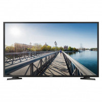 32 Inch HD LED TV/Television - SAM-32N4010 4 Series