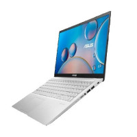 ASUS Laptop X515EA Core i3