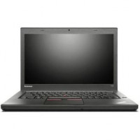 [REFURBISHED] Lenovo Thinkpad T450