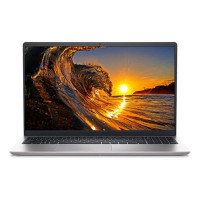 Dell 3511-I5-8GB-1TB-Win10,Office Laptop