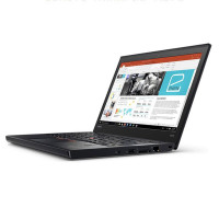 [REFURBISHED] Lenovo ThinkPad  X270  Core i5 6th Gen 8GB DDR4 Ram , 256GB SSD  Ultrabook