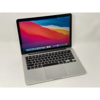 [REFURBISHED] MacBook_Pro Retina i7 16gb Ram 256gb SSD