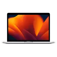 Apple MacBook Pro 13 inch M2 Chip 8CPU 10GPU (256GB)
