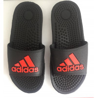 adidas slippers daraz