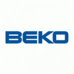 Beko Home and Kitchen