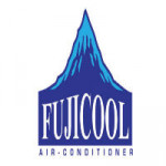 Fujicool Air Conditioner