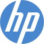 HP Computers & Accessories