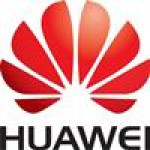 Huawei Computers & Accessories