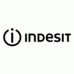 Indesit Home and Kitchen