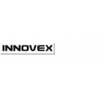 Innovex Home and Kitchen