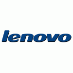 Lenovo Computers & Accessories