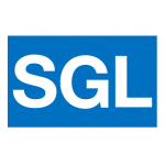 SGL Electronic