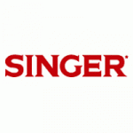 Singer Home and Kitchen