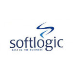 Softlogic Electronic