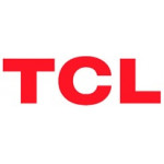 TCL Electronic