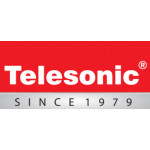Telesonic Electronic