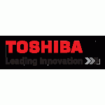 Toshiba Electronic