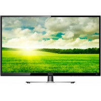 Abans 24 Inch LCD TV D33