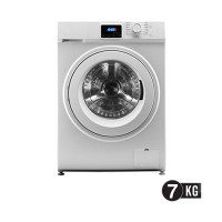 Abans 7KG Fully Automatic Front Loading Washing Machine JW70-S02