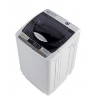 Abans Fully Auto 5.5 Kg Washing Machine WM-AWF550