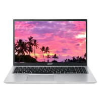 Acer 15.6" A315 Core i3 11th Gen Laptop